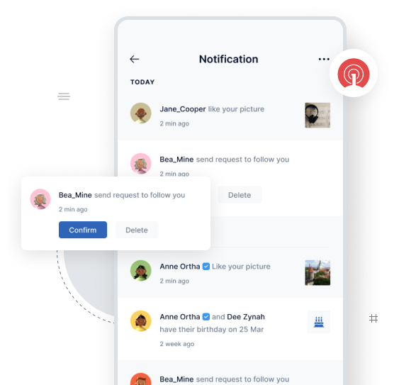 Group-notifications36643-2 Group-notifications36643-2