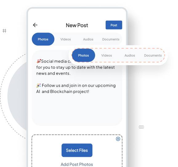 new-post new-post