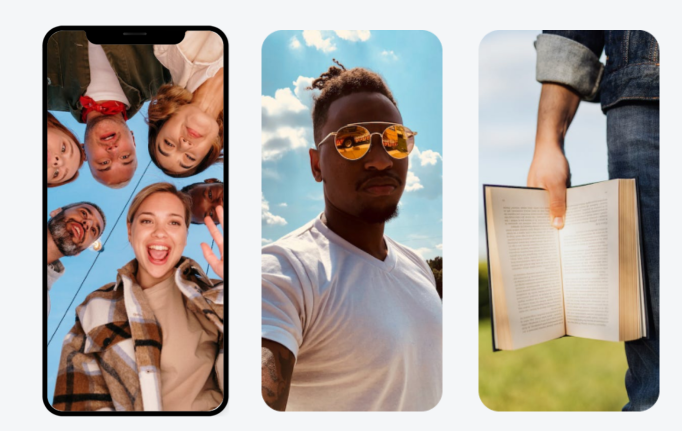 stories-image stories-image